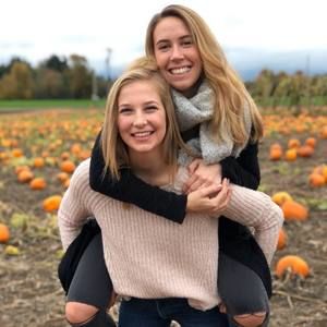 Meet your Posher, Kara